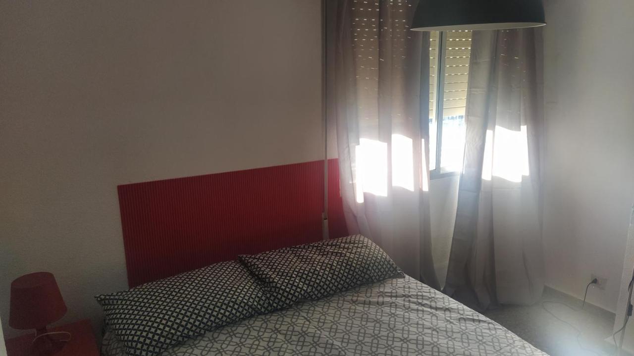 Casa De La Luz Guest house *