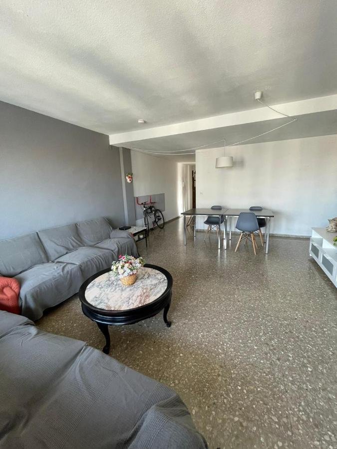 Casa De La Luz *