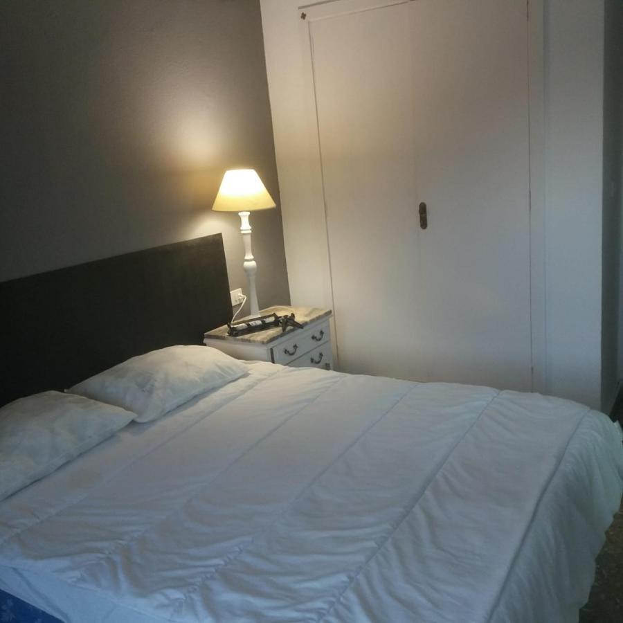 Casa De La Luz Guest house