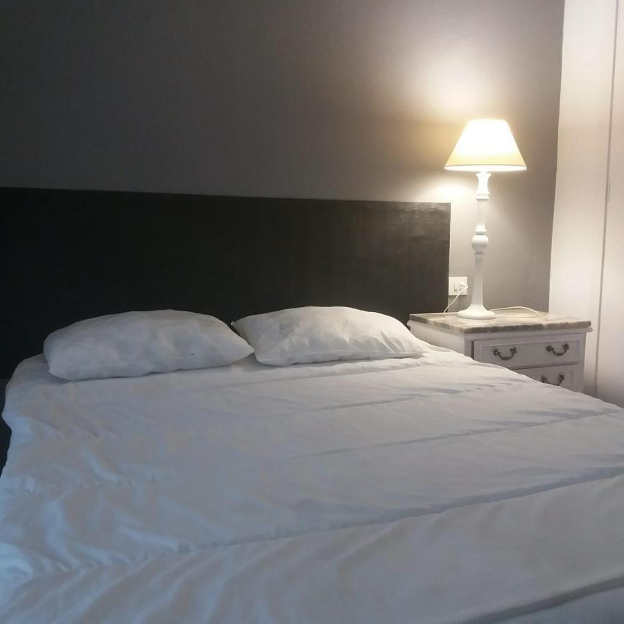 Casa De La Luz Guest house *