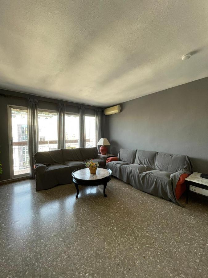 Casa De La Luz * Valencia