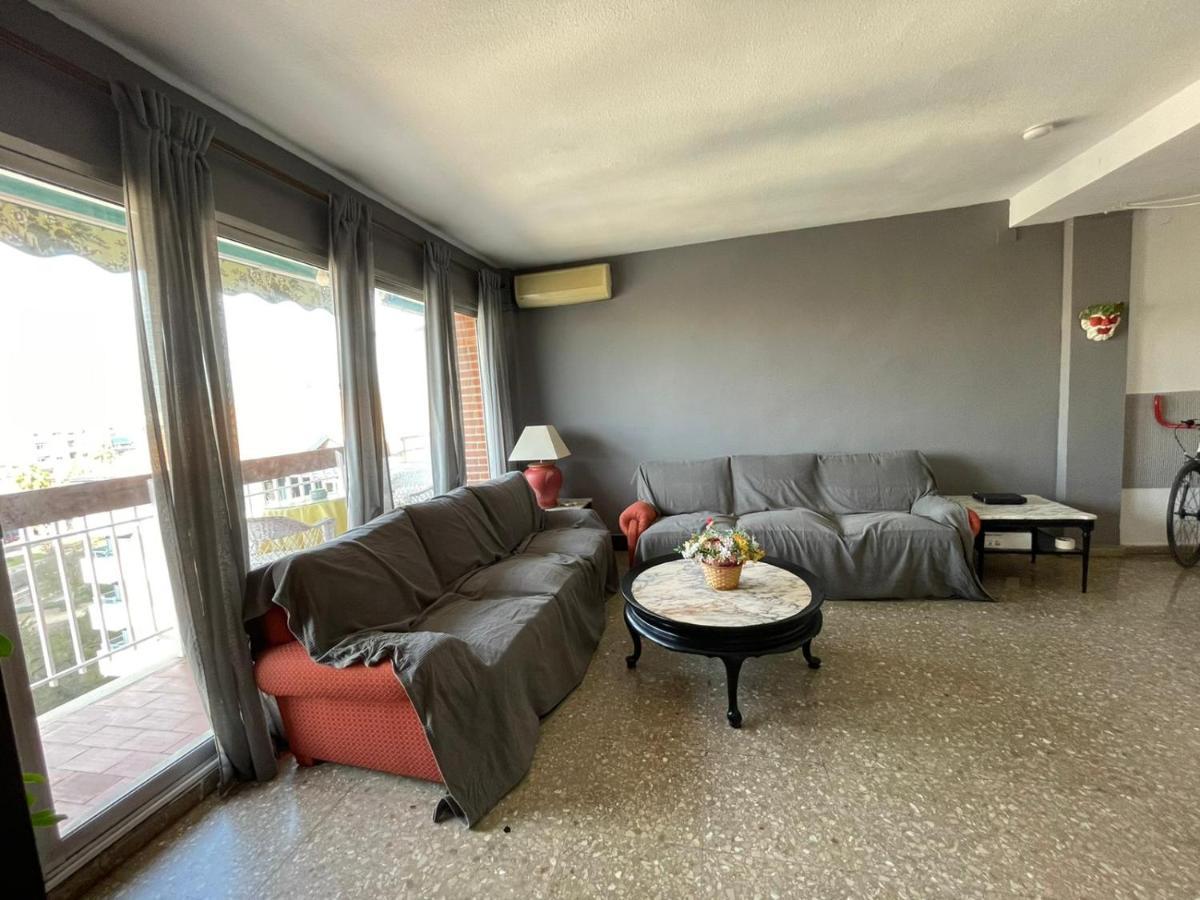 Casa De La Luz Guest house