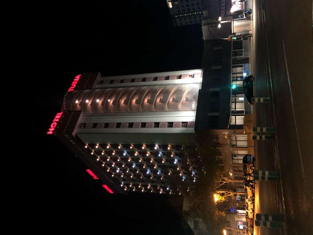 Turia