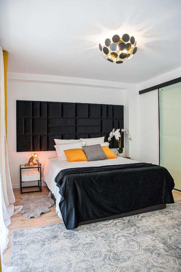 Apartamento Laura Campanar Valência
