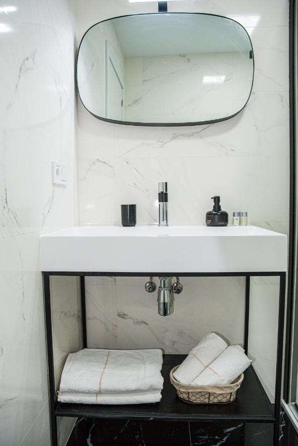 Apartamento Laura Campanar Valência