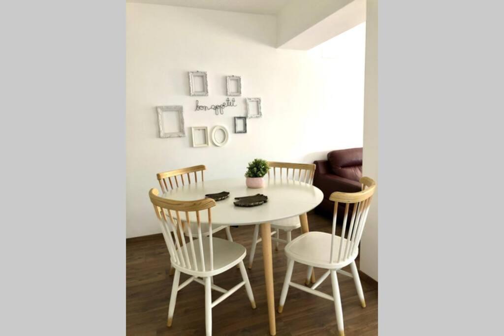 Beautiful And Renovated In The Center Valencia