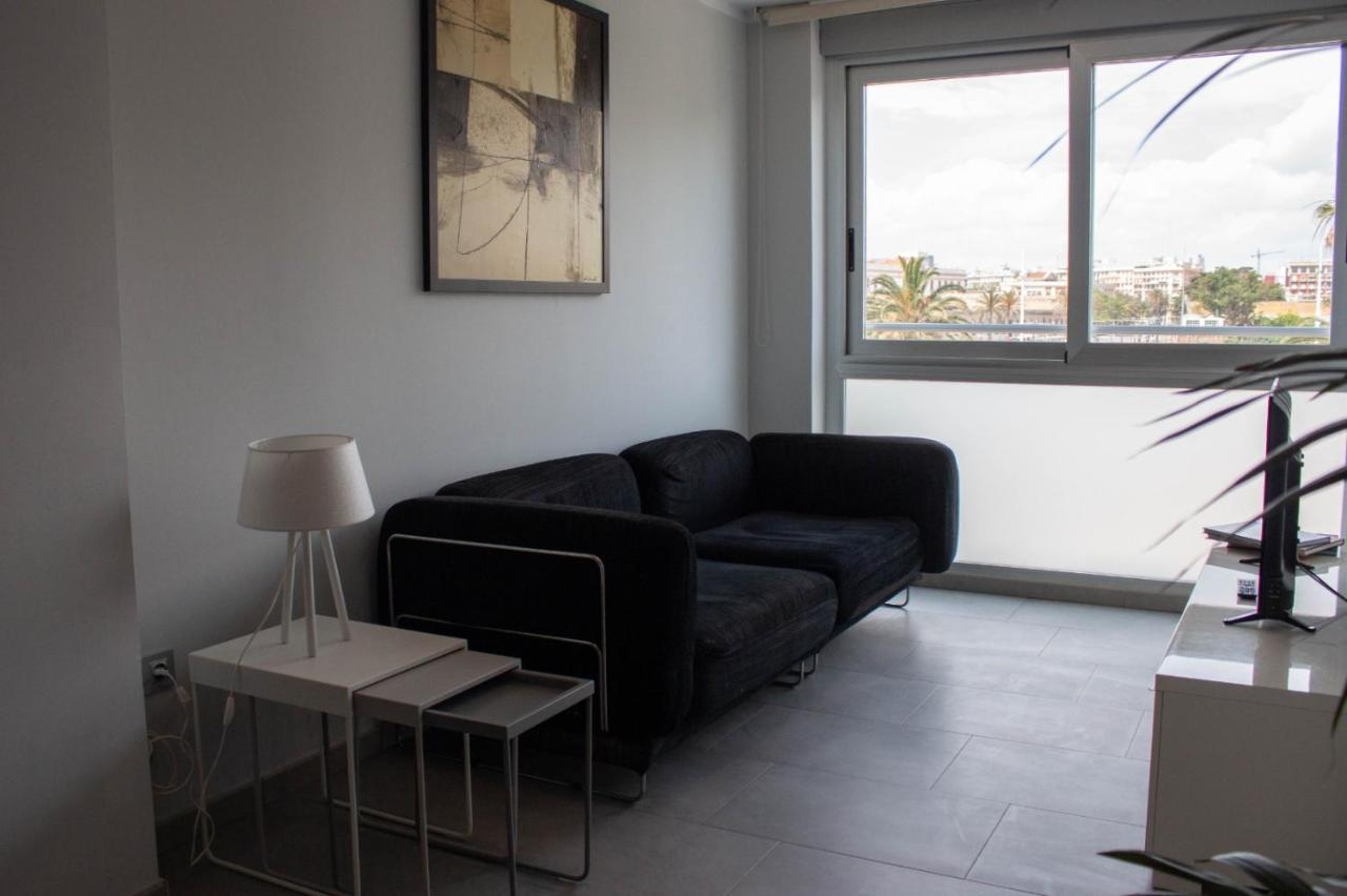 El Coso Hotel