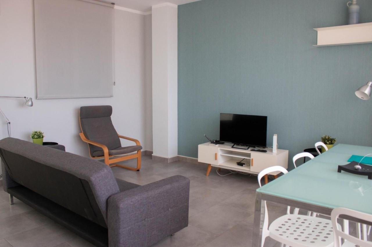 El Coso Hotel Valencia