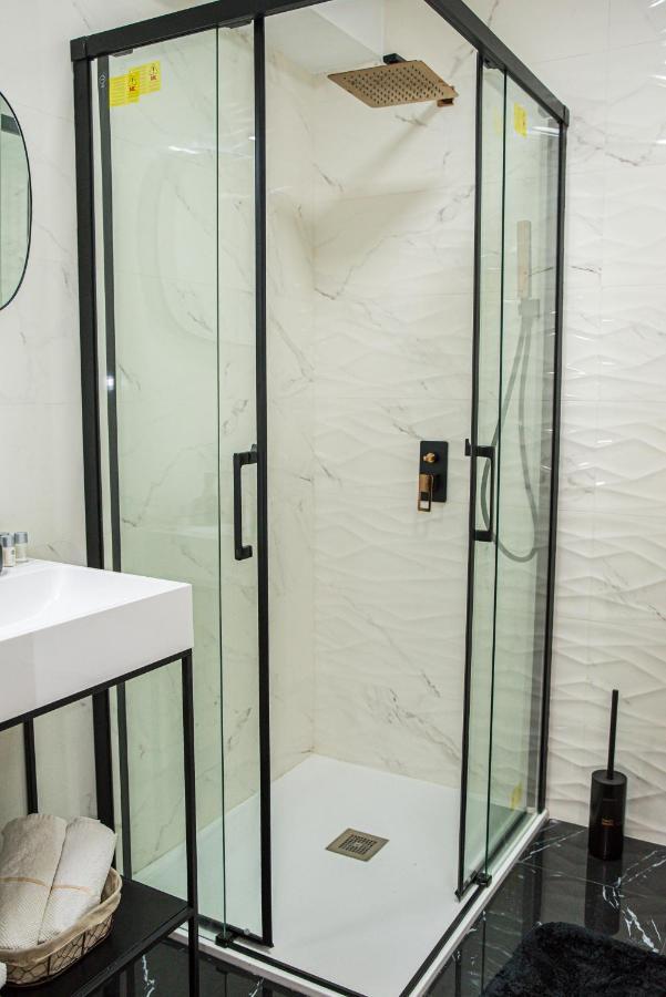 Apartamento Laura Campanar Valência
