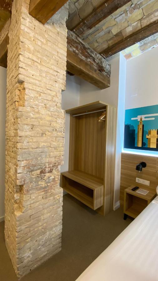 Original Domino House Guest house 3*