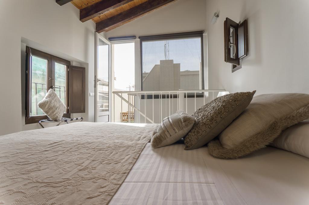 Apartment Kirei Sombrereria