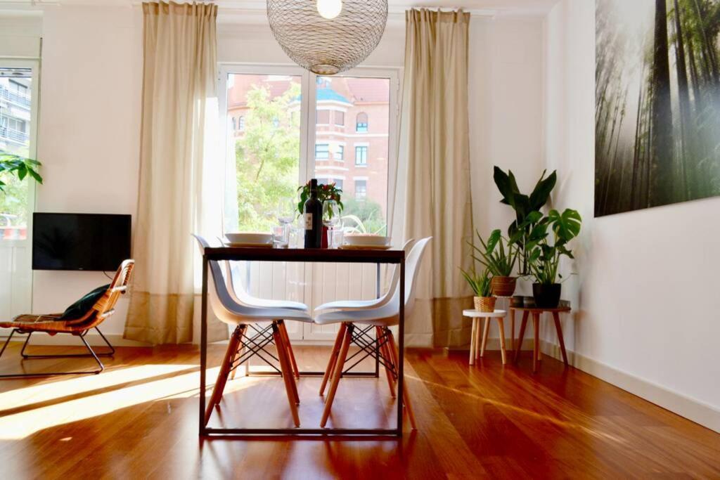 Apartment Hola -