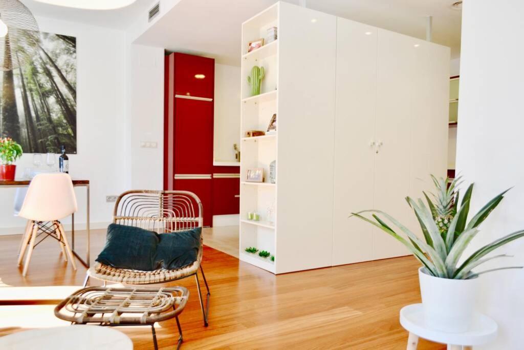 Hola - Apartment *