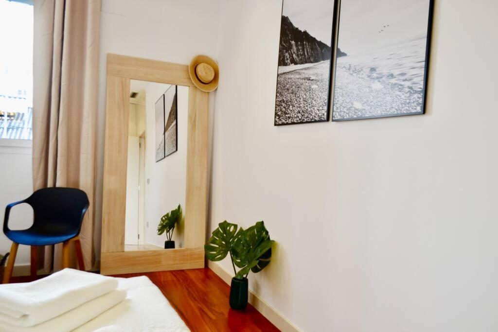 Hola - Apartment *