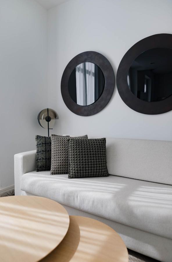 Myr Marques House Hotel 4*