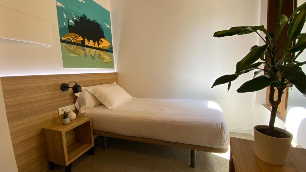 Original Domino House Guest house 3*