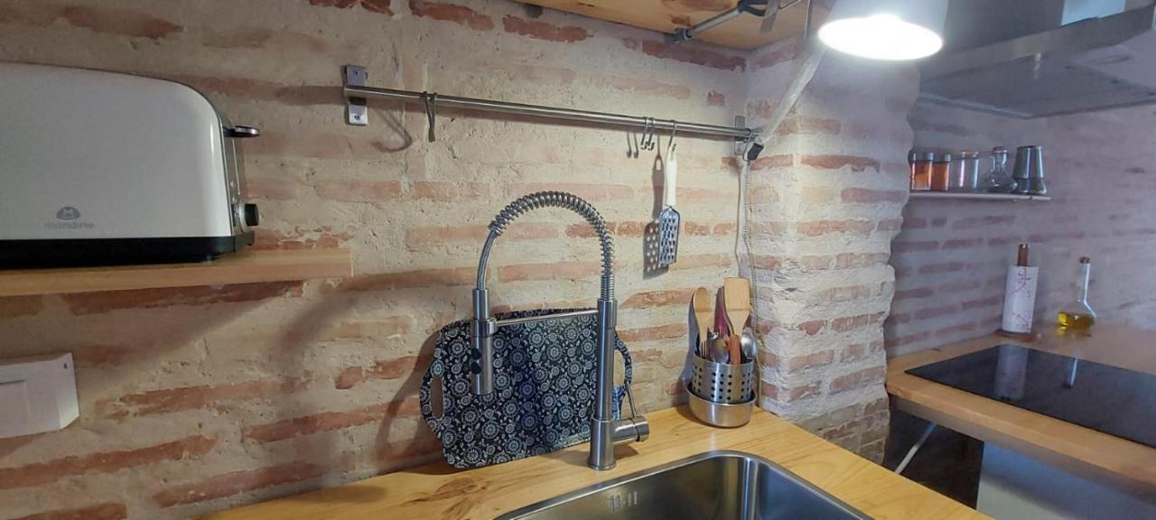Valentina Flat Apartment *