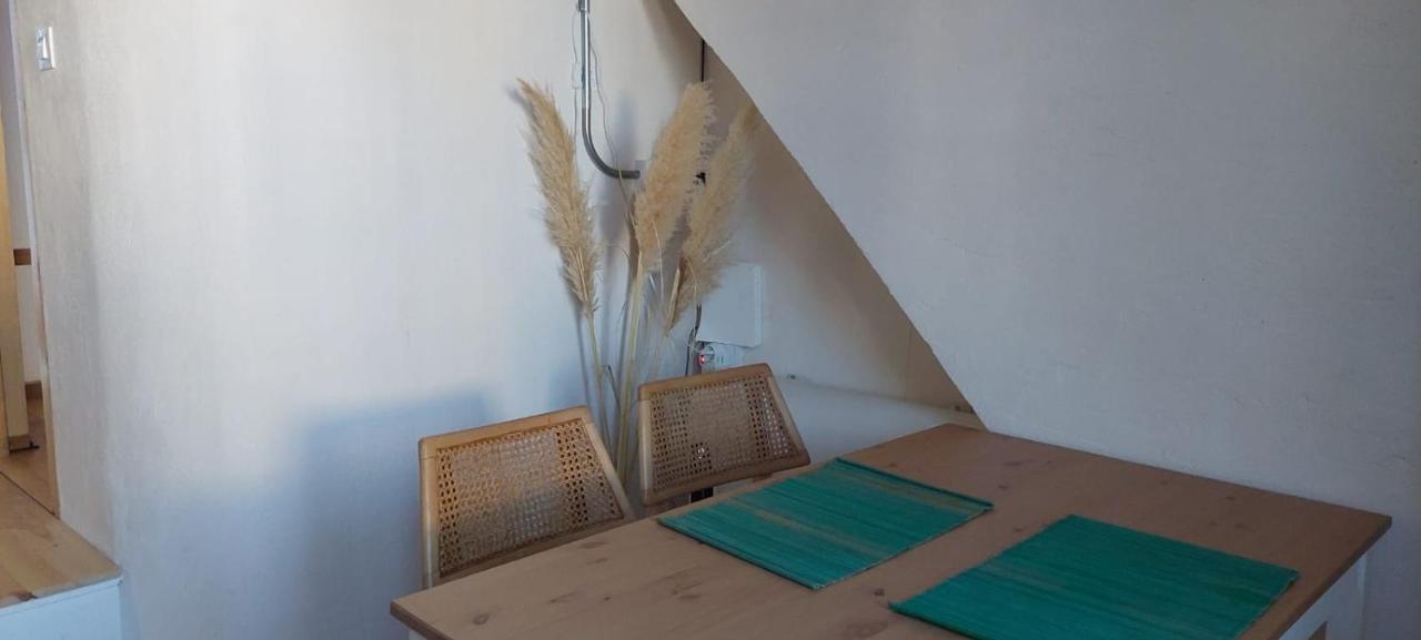 Apartment Valentina Flat *