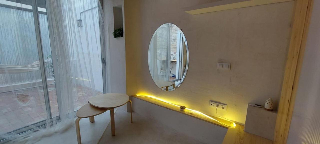 Apartment Valentina Flat *