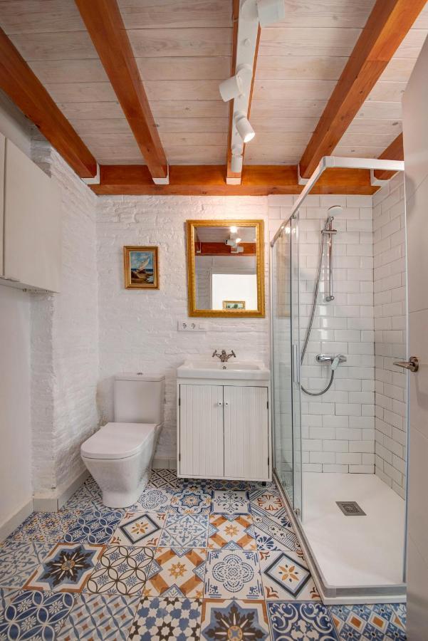 Flamenco Loft Apartment *