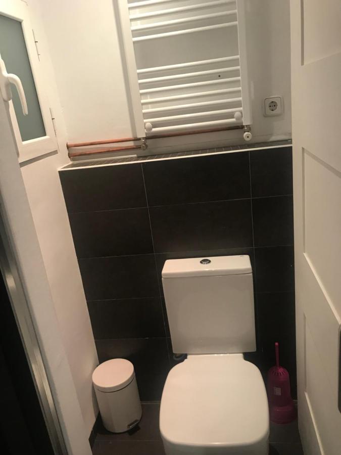 City, Quiet, Families, Homeworking, 3 Bed