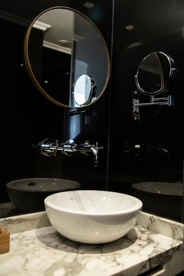 Myr Marques House Hotel 4*