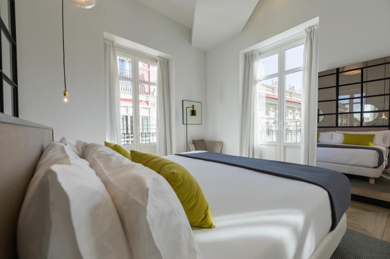 Myr Marques House 4*