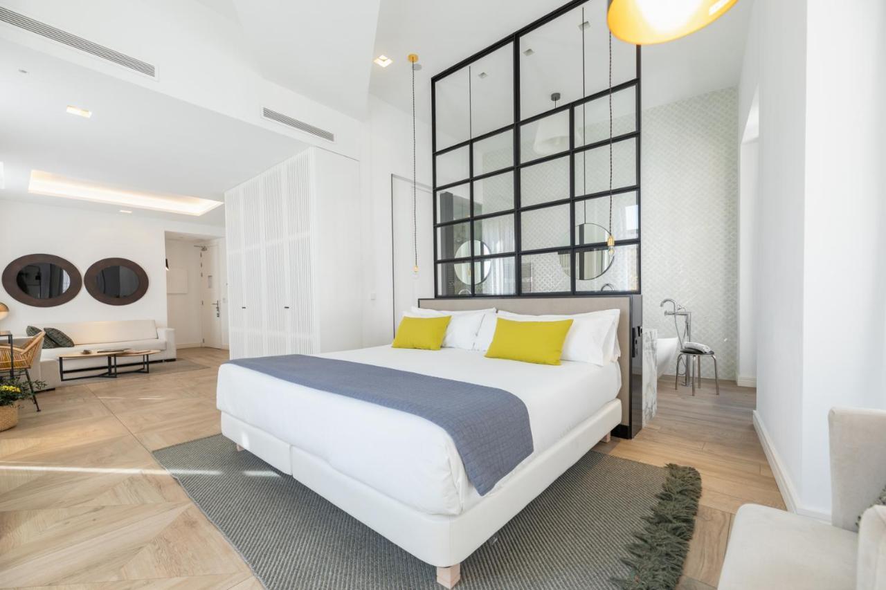 Myr Marques House 4*
