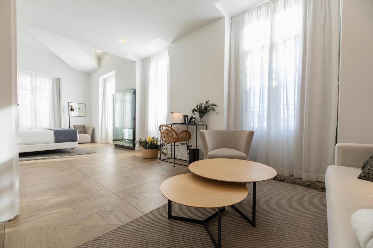 Myr Marques House 4* Valencia