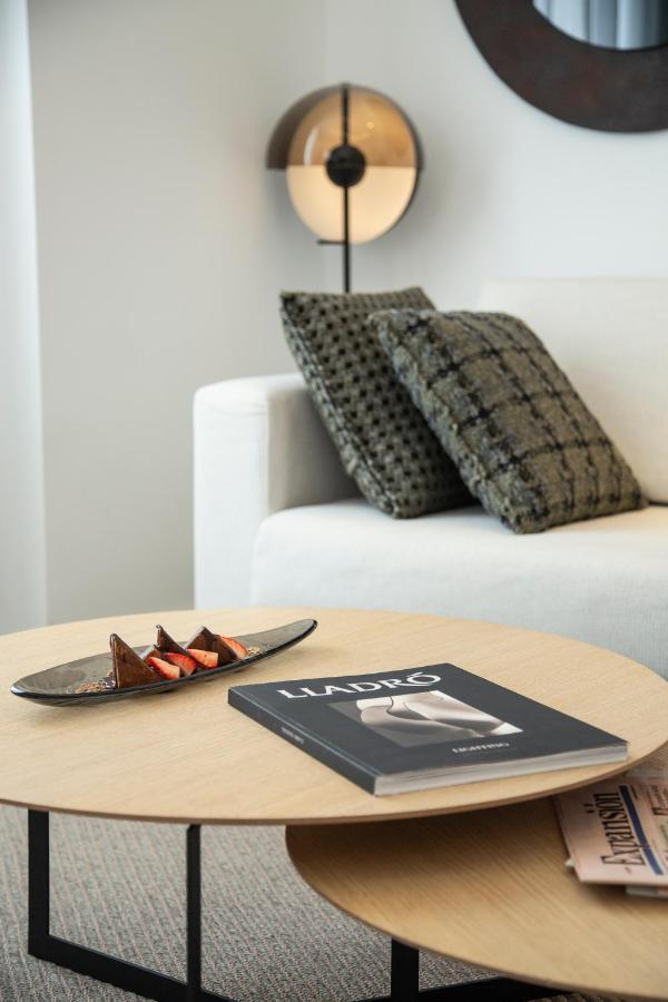 Myr Marques House 4* Valencia
