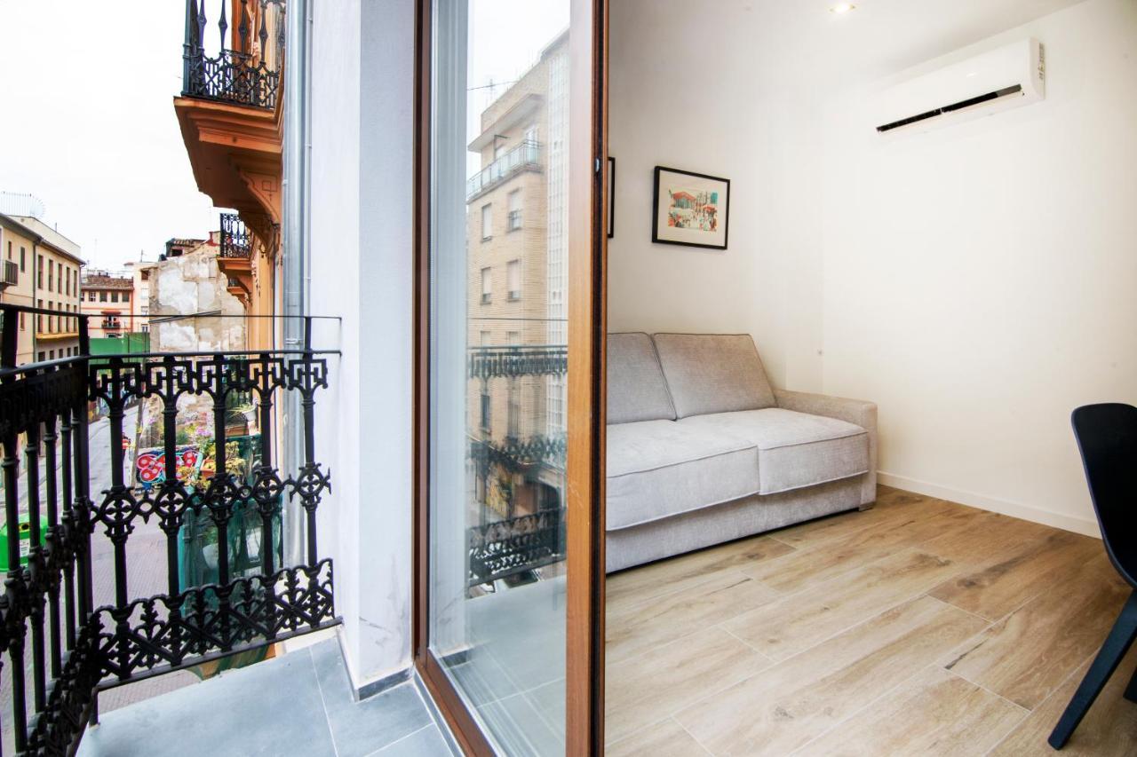 Vlc Host- Eixarchs Apartment