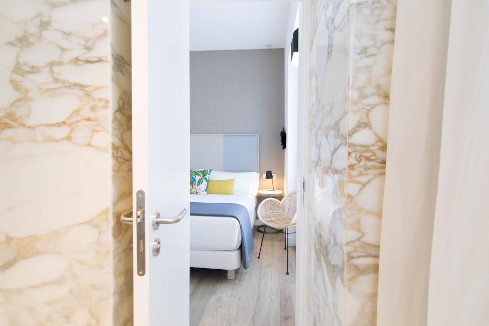 Myr Marques House Hotel Valencia