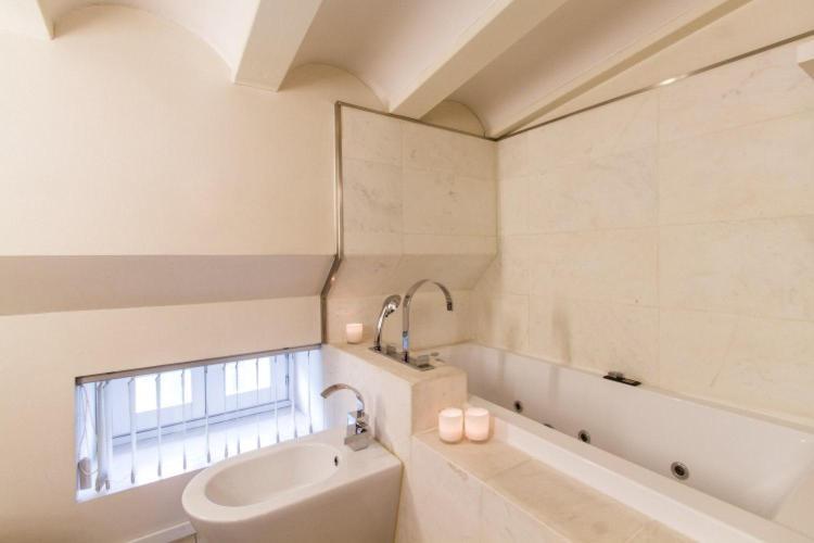 Luxury Alma Apartments Apartamento *