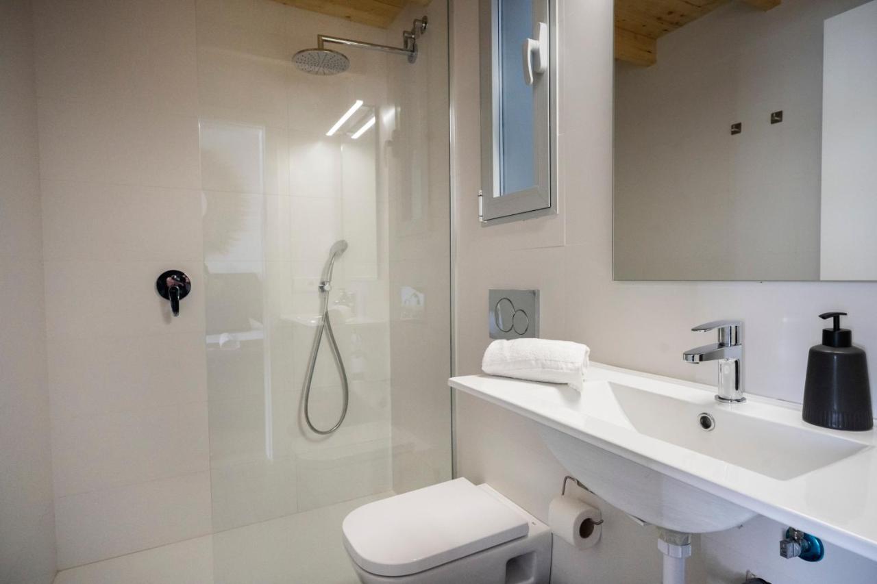 Apartment Total Ayuntamiento Valencia