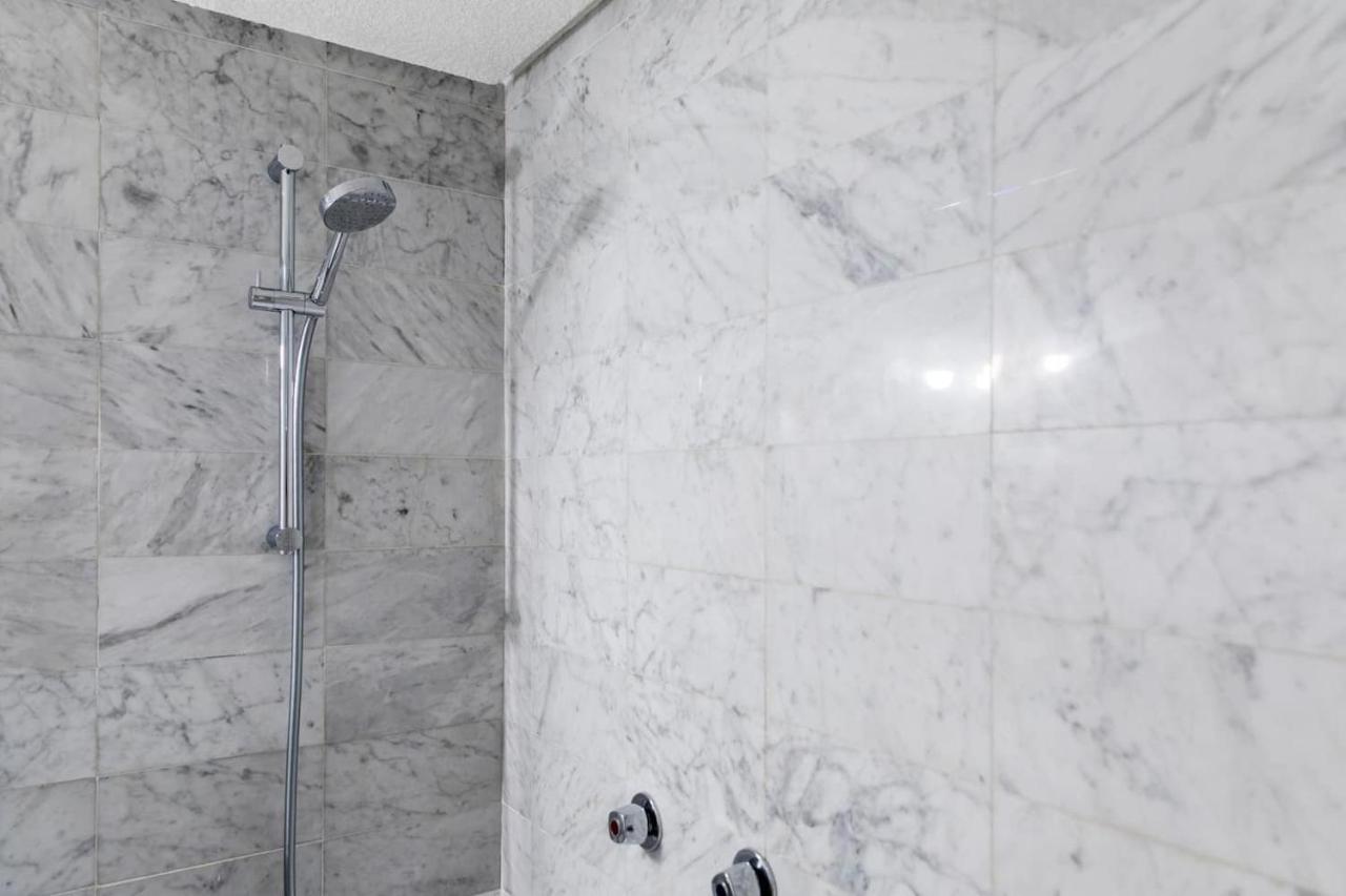 Apartment Loft En El Corazon De Valencia