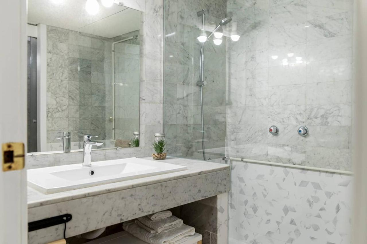 Apartment Loft En El Corazon De *