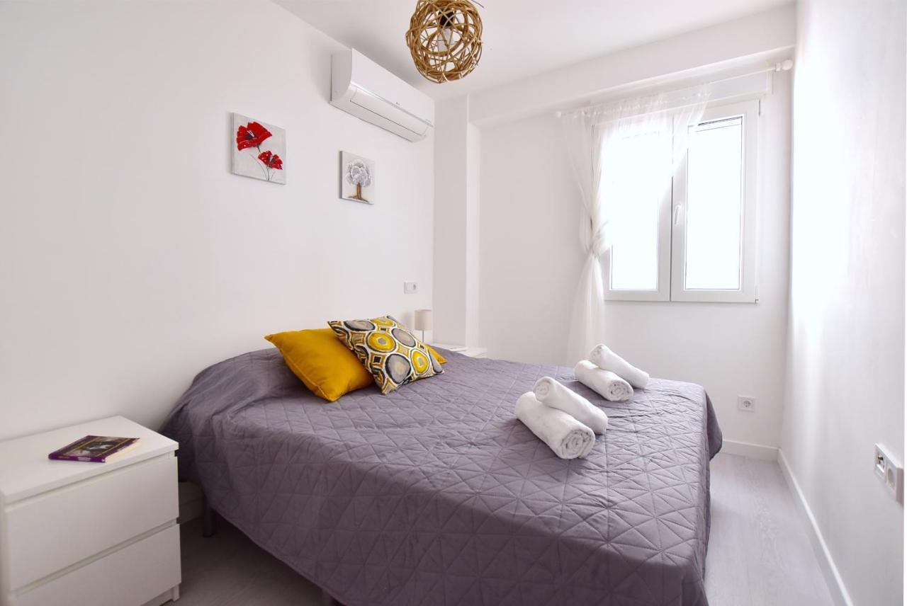 Emma Apartment *