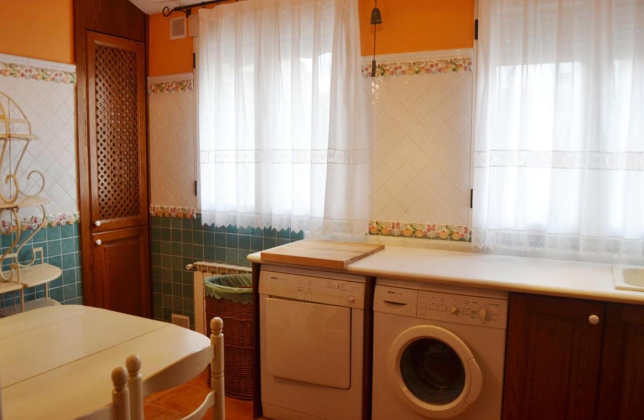 Penthouse * Valência