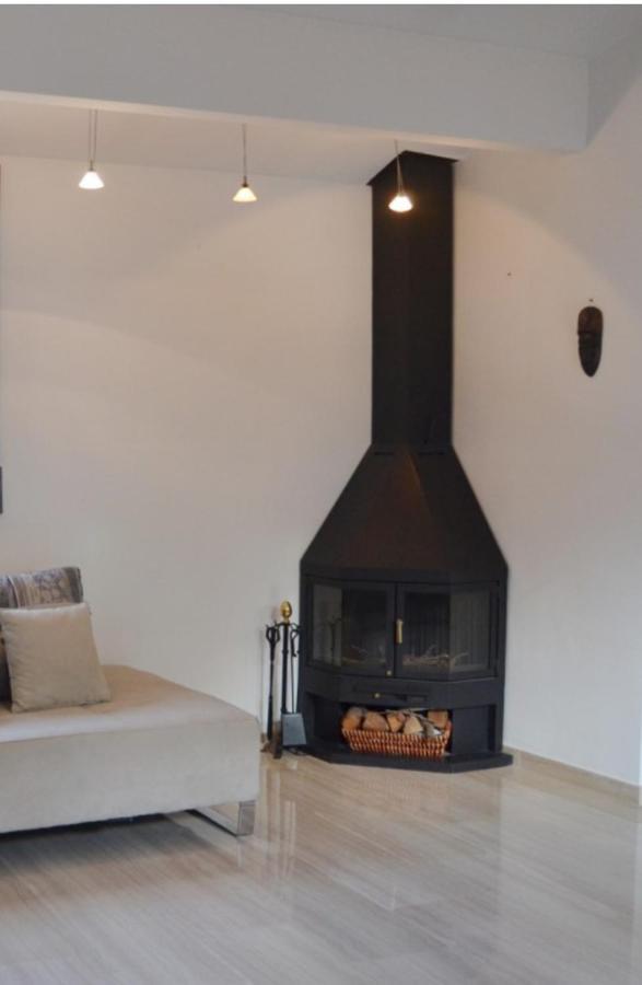 Apartamento Penthouse Valência