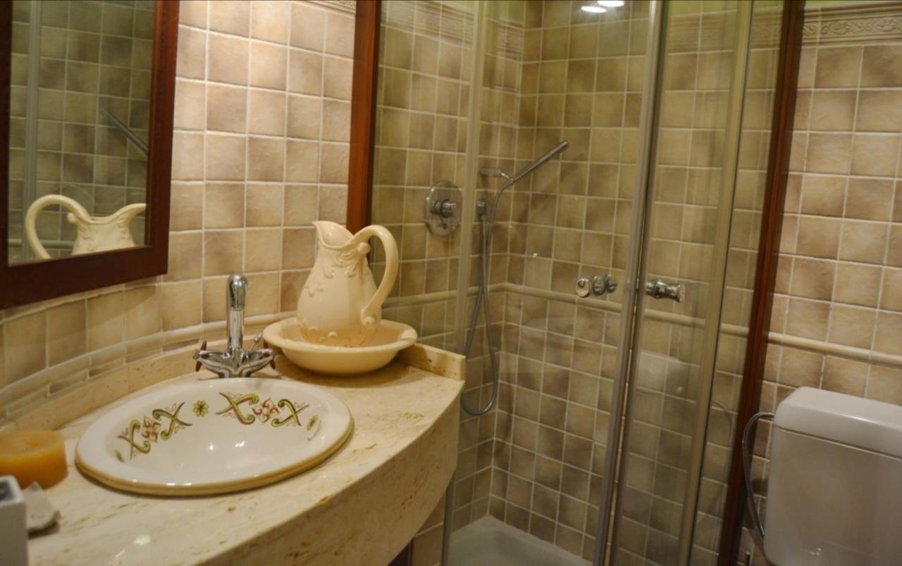 Penthouse Valência