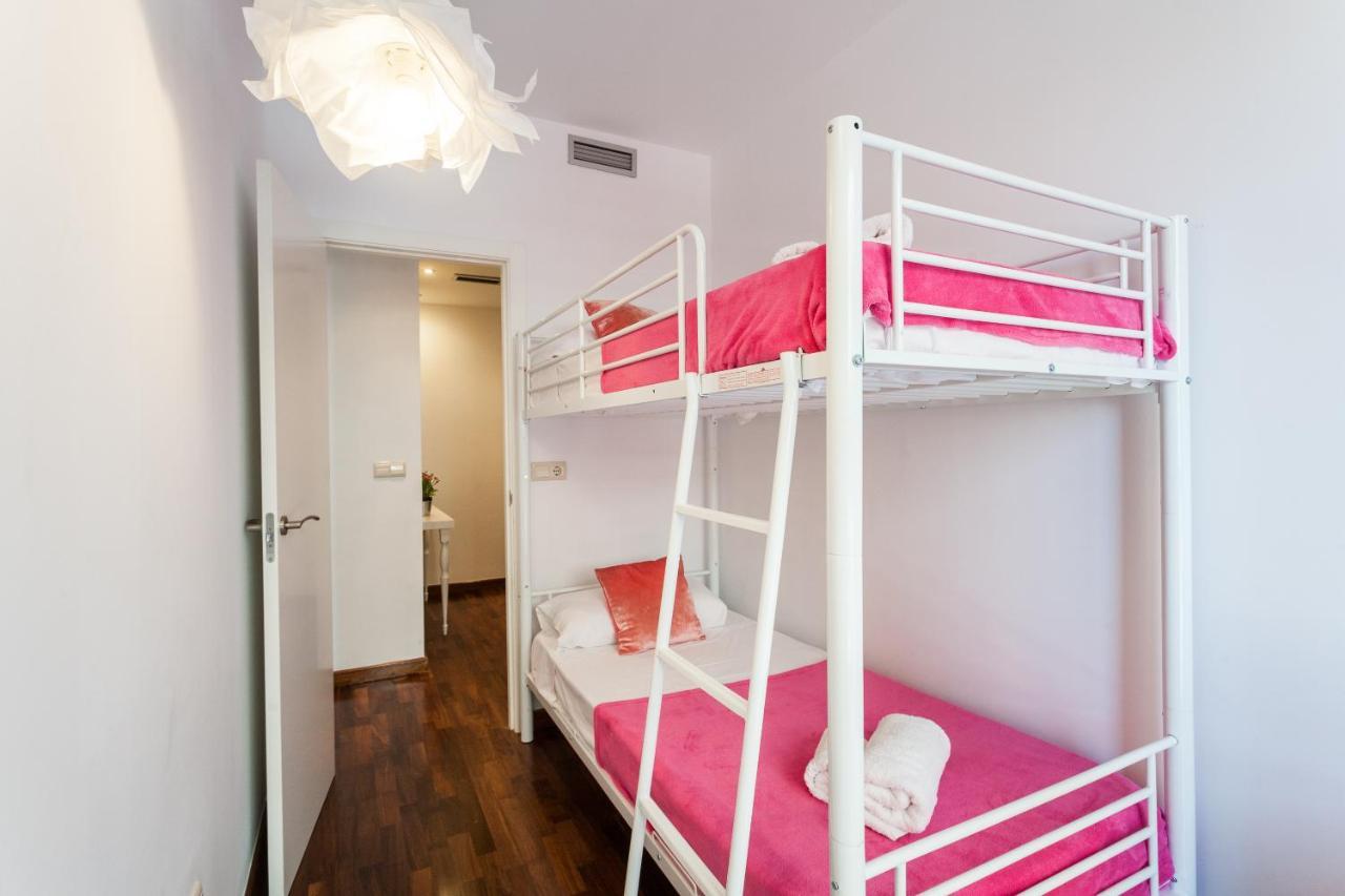 Baron Apartamento