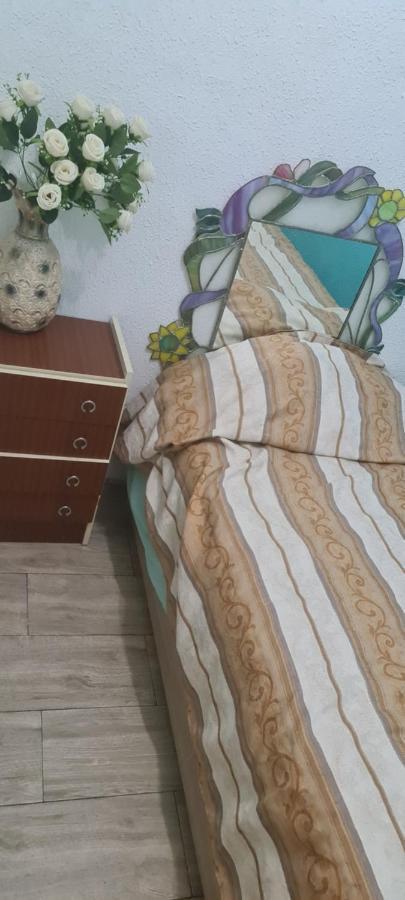 Valencia Homestay