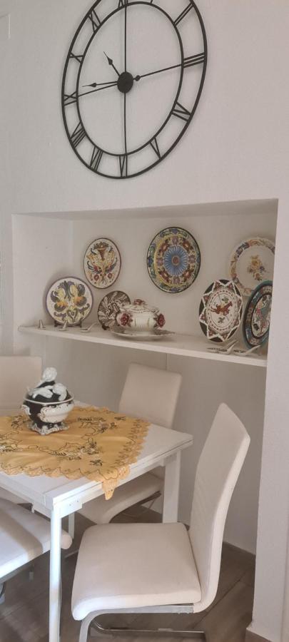 Homestay Valencia *