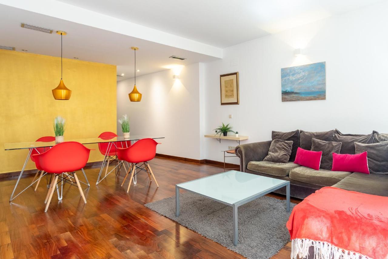 Baron Apartamento