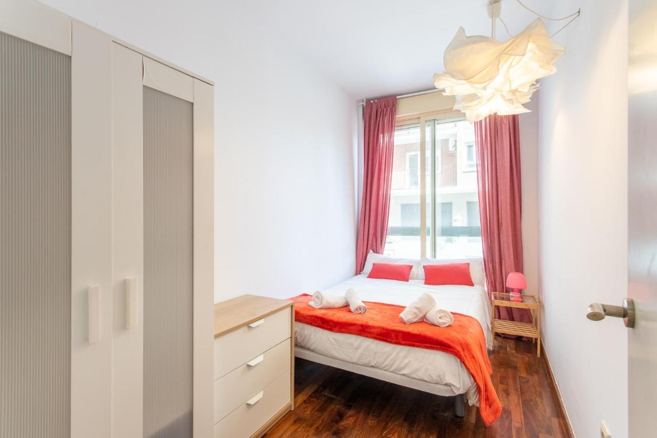Apartamento Baron *