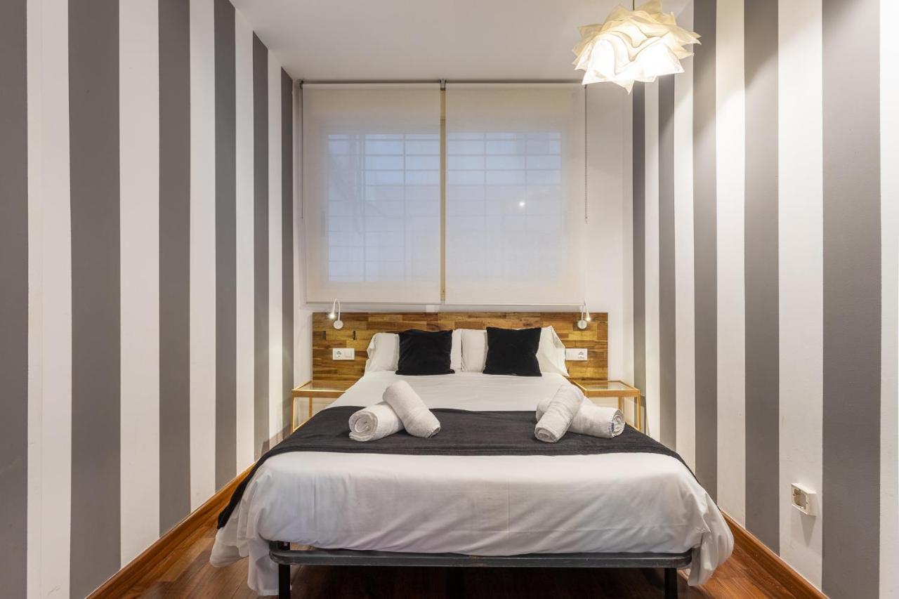 Apartamento Baron