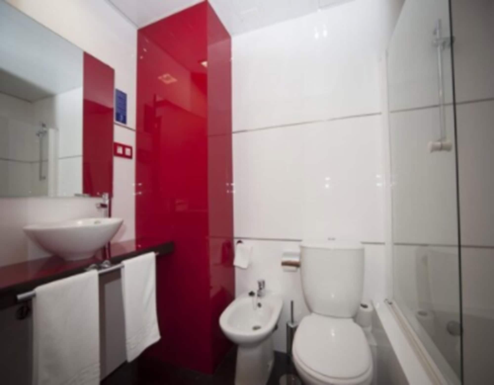 Hotel Sweet Continental 2*