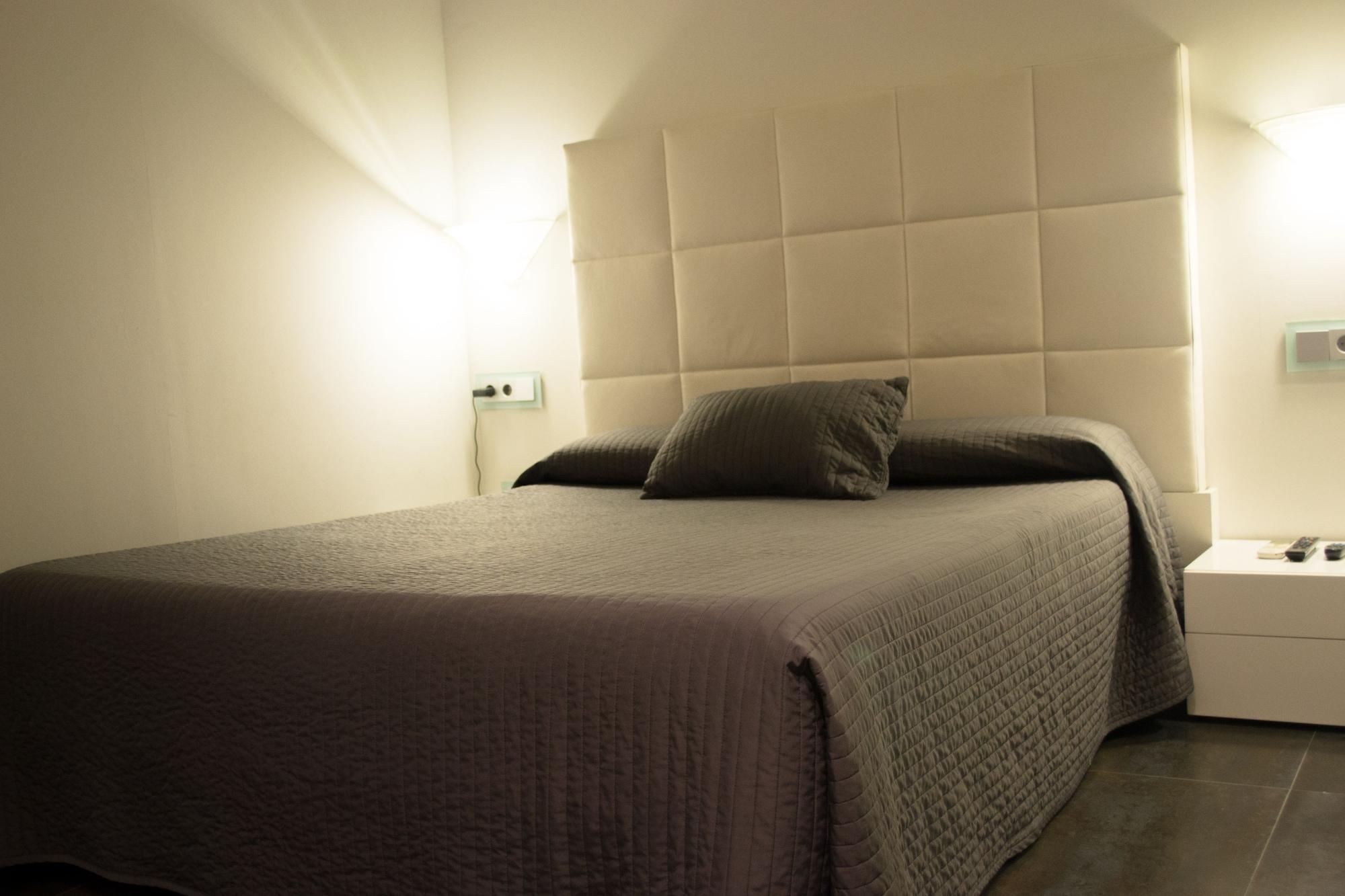 Hotel El Coso Valencia