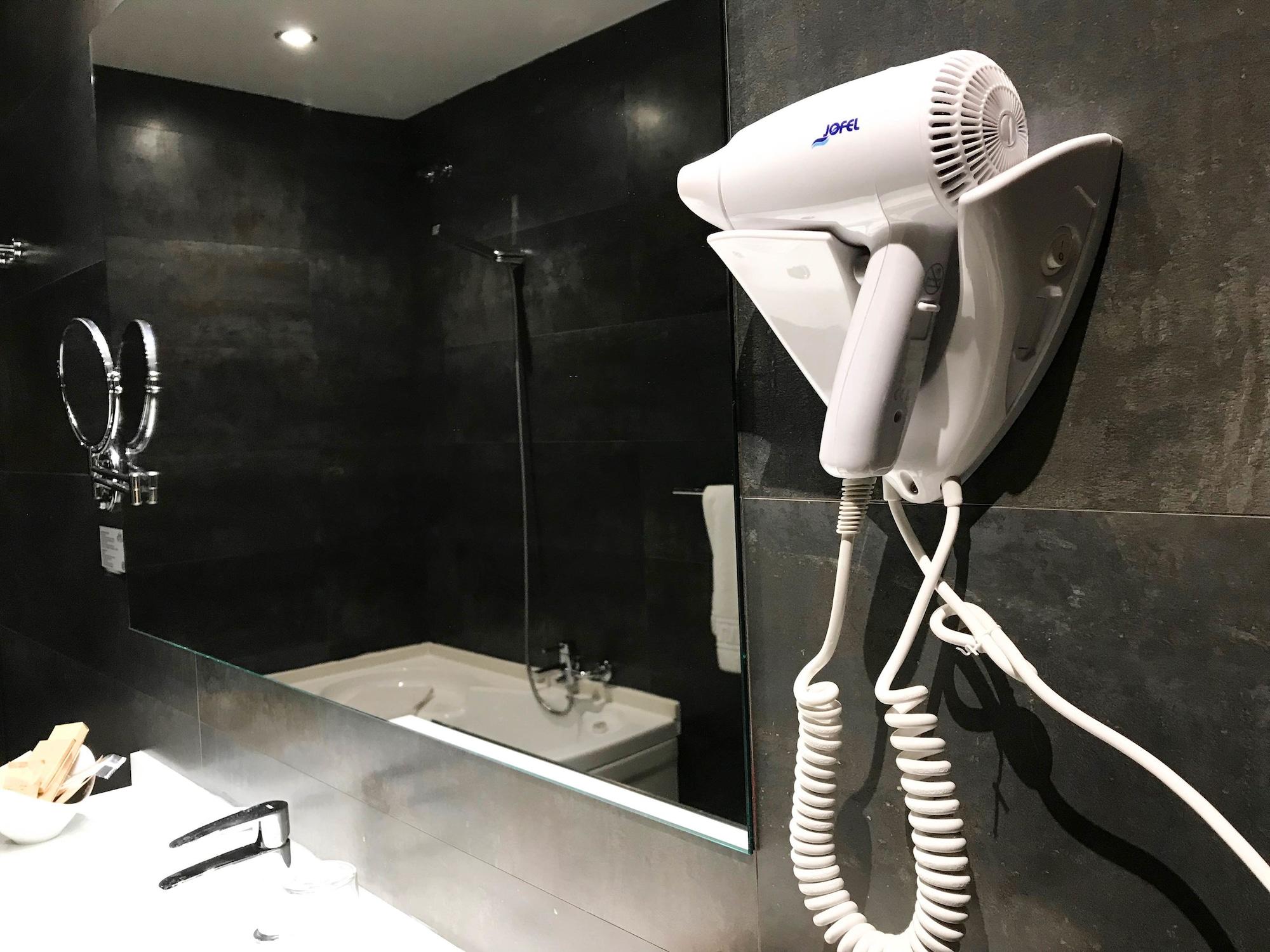 El Coso Hotel 3*