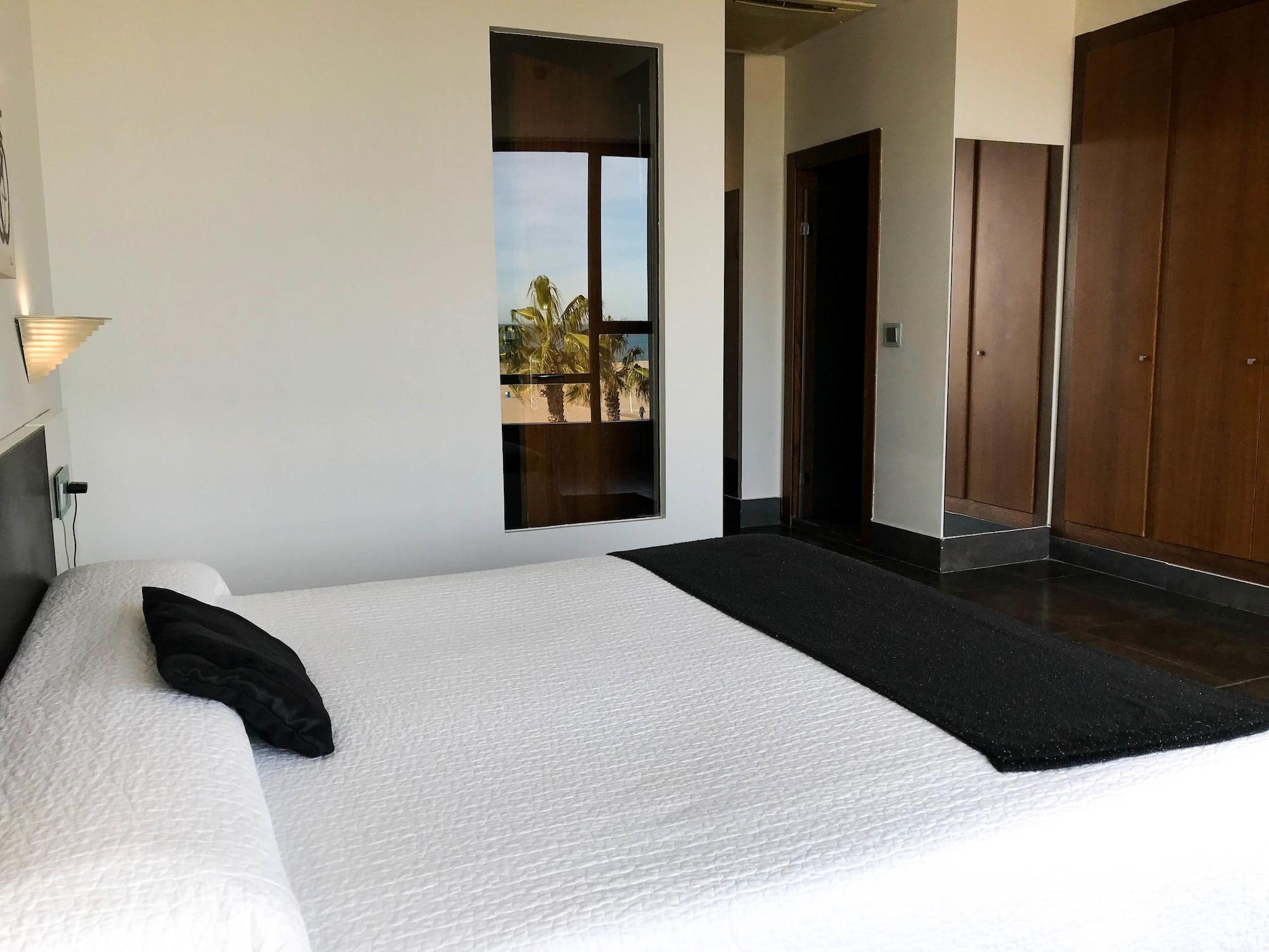 El Coso Hotel Valencia